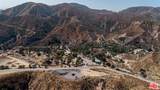 14831 Little Tujunga Canyon Rd - Photo 48