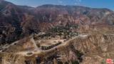 14831 Little Tujunga Canyon Rd - Photo 49