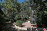 14831 Little Tujunga Canyon Rd - Photo 5