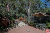 14831 Little Tujunga Canyon Rd - Photo 6