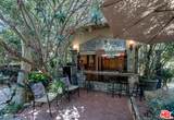 14831 Little Tujunga Canyon Rd - Photo 8