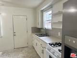 2334 Keeler St - Photo 10