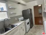 2334 Keeler St - Photo 11