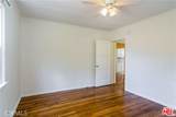 2334 Keeler St - Photo 6
