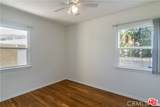 2334 Keeler St - Photo 8