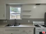 2334 Keeler St - Photo 9