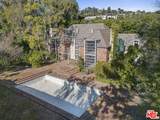 501 St Cloud Rd - Photo 1