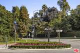 501 St Cloud Rd - Photo 16