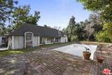 501 St Cloud Rd - Photo 4