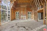 501 St Cloud Rd - Photo 6