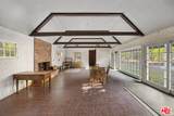 501 St Cloud Rd - Photo 7
