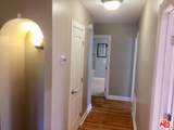 1350 Curson Ave - Photo 15