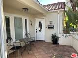 1350 Curson Ave - Photo 46