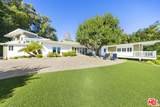 11215 Sunset Blvd - Photo 1