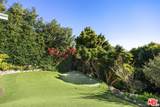 11215 Sunset Blvd - Photo 10