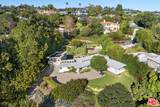11215 Sunset Blvd - Photo 11