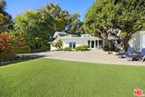 11215 Sunset Blvd - Photo 12