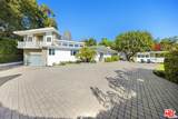 11215 Sunset Blvd - Photo 13