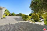 11215 Sunset Blvd - Photo 14