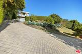 11215 Sunset Blvd - Photo 15