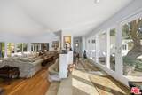 11215 Sunset Blvd - Photo 16