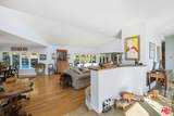 11215 Sunset Blvd - Photo 17
