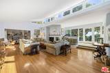 11215 Sunset Blvd - Photo 18