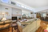 11215 Sunset Blvd - Photo 19
