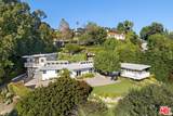 11215 Sunset Blvd - Photo 2