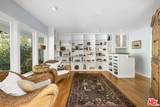 11215 Sunset Blvd - Photo 20