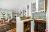 11215 Sunset Blvd - Photo 21