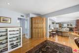 11215 Sunset Blvd - Photo 22