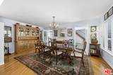 11215 Sunset Blvd - Photo 23