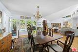 11215 Sunset Blvd - Photo 24