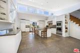 11215 Sunset Blvd - Photo 25