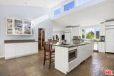11215 Sunset Blvd - Photo 26