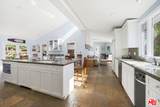 11215 Sunset Blvd - Photo 27