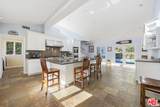 11215 Sunset Blvd - Photo 28
