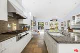 11215 Sunset Blvd - Photo 29