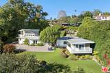 11215 Sunset Blvd - Photo 3