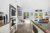 11215 Sunset Blvd - Photo 30