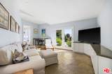 11215 Sunset Blvd - Photo 31