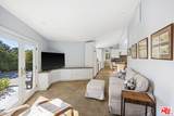 11215 Sunset Blvd - Photo 32