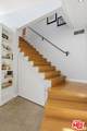 11215 Sunset Blvd - Photo 33