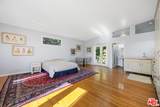 11215 Sunset Blvd - Photo 34