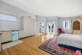 11215 Sunset Blvd - Photo 35