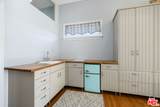 11215 Sunset Blvd - Photo 36