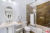 11215 Sunset Blvd - Photo 37