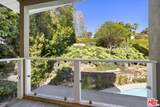 11215 Sunset Blvd - Photo 38