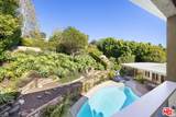 11215 Sunset Blvd - Photo 39